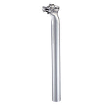 Ritchey Classic 2-Bolt Seatpost