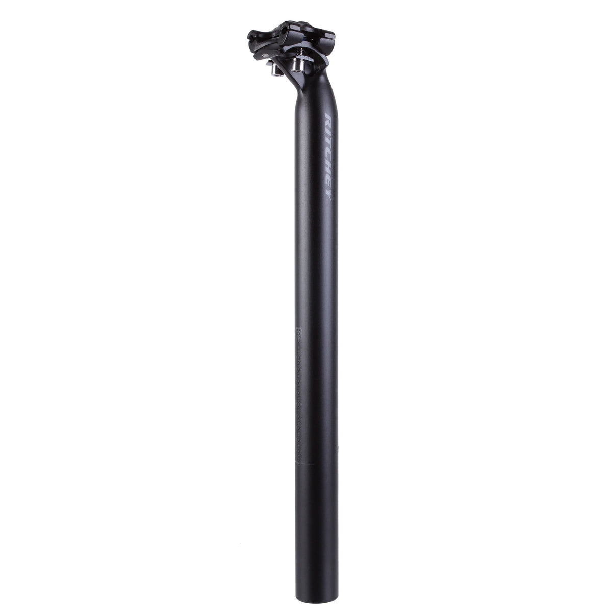 Ritchey Comp 2-Bolt Seatpost
