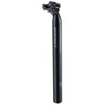 Ritchey Comp 2-Bolt Seatpost