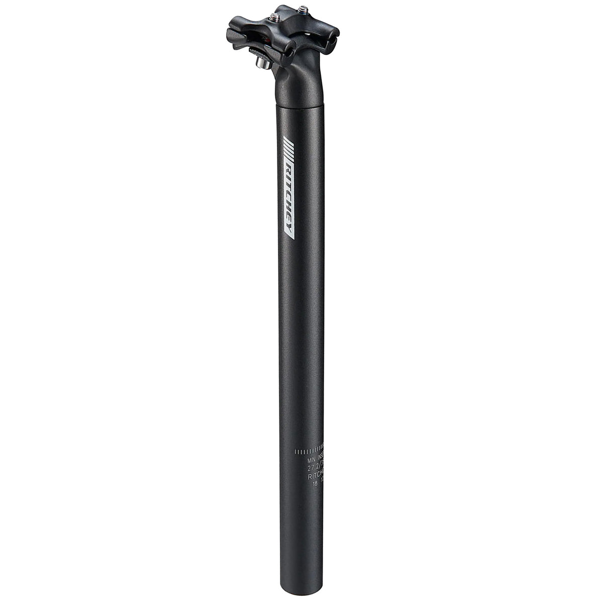 Ritchey RL1 Seatpost