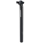 Ritchey RL1 Seatpost