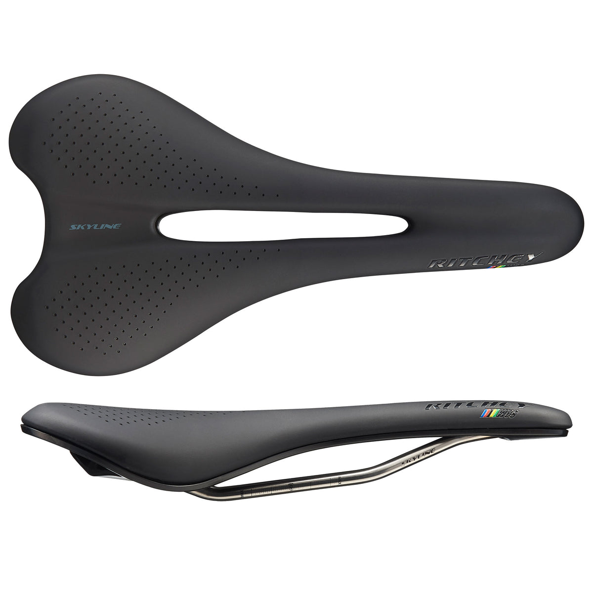 Ritchey Skyline Saddle