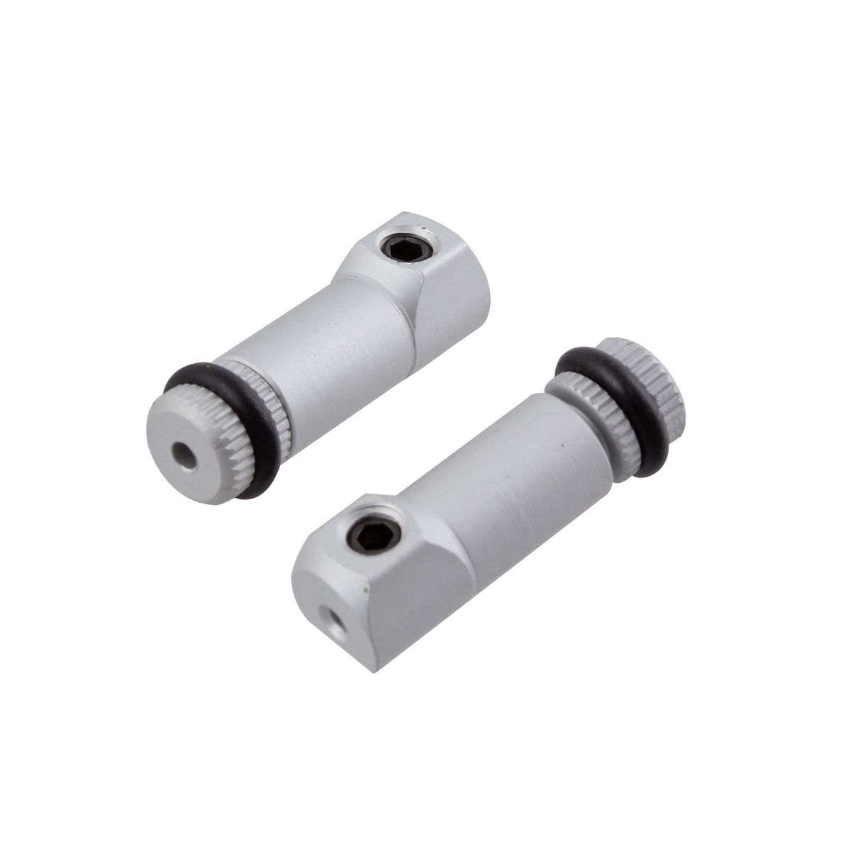 Ritchey Break-Away Cable Disconnector