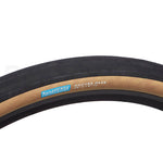 Rene Herse Naches Pass TC Tire, 26x1.8, Standard, Tan