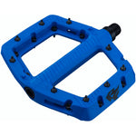 Race Face Chester Pedals