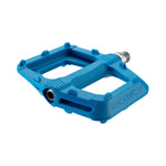Race Face Ride Pedals