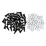 Race Face Pedal Pin Kit