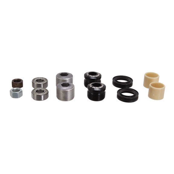 Race Face Pedal Rebuild Kit