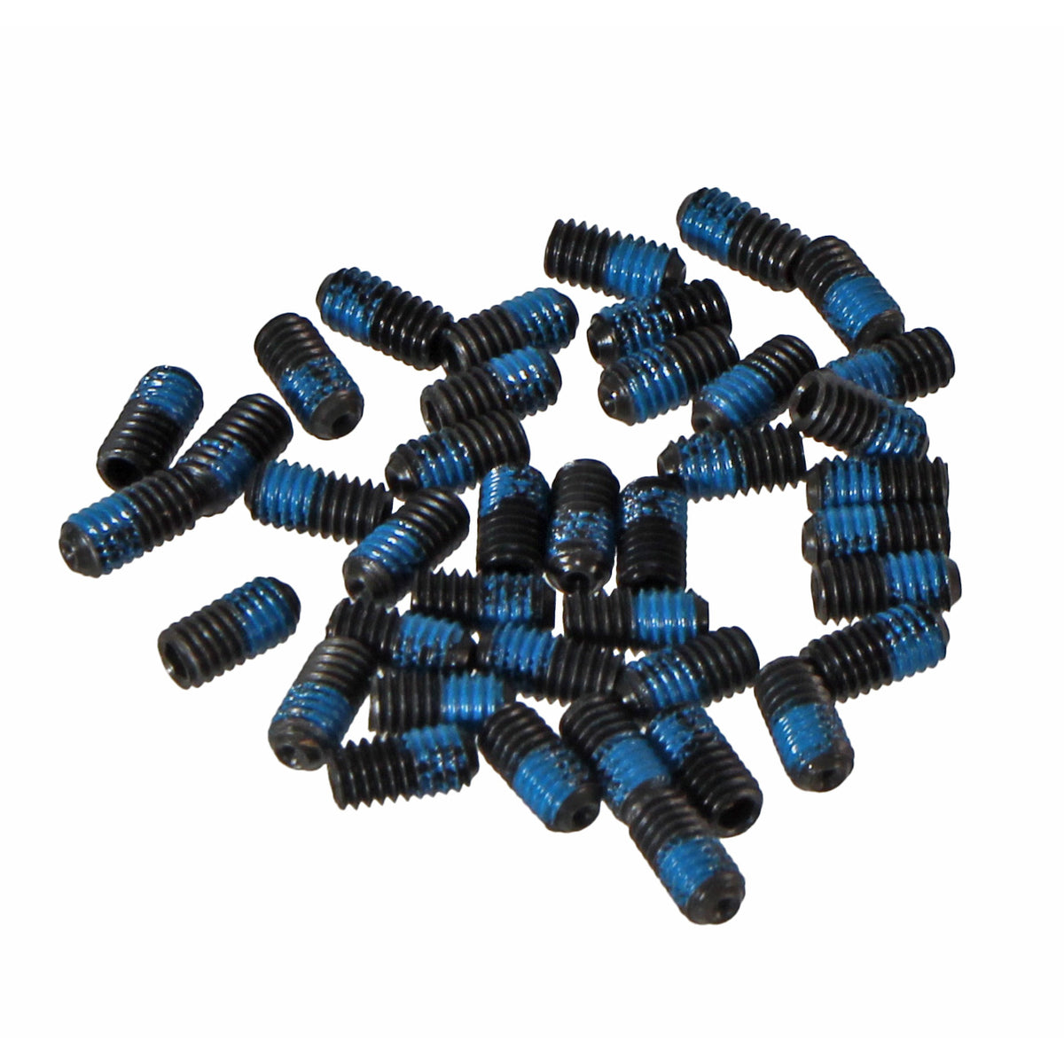 Race Face Pedal Pin Kit