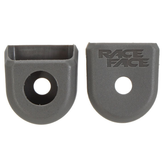 Race Face Carbon Crank Arm Boot