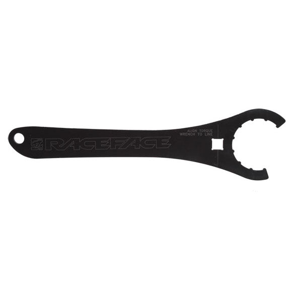 Race Face 30mm BB Spanner