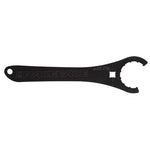 Race Face 30mm BB Spanner