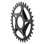 Race Face Cinch DM Steel 12sp Ring