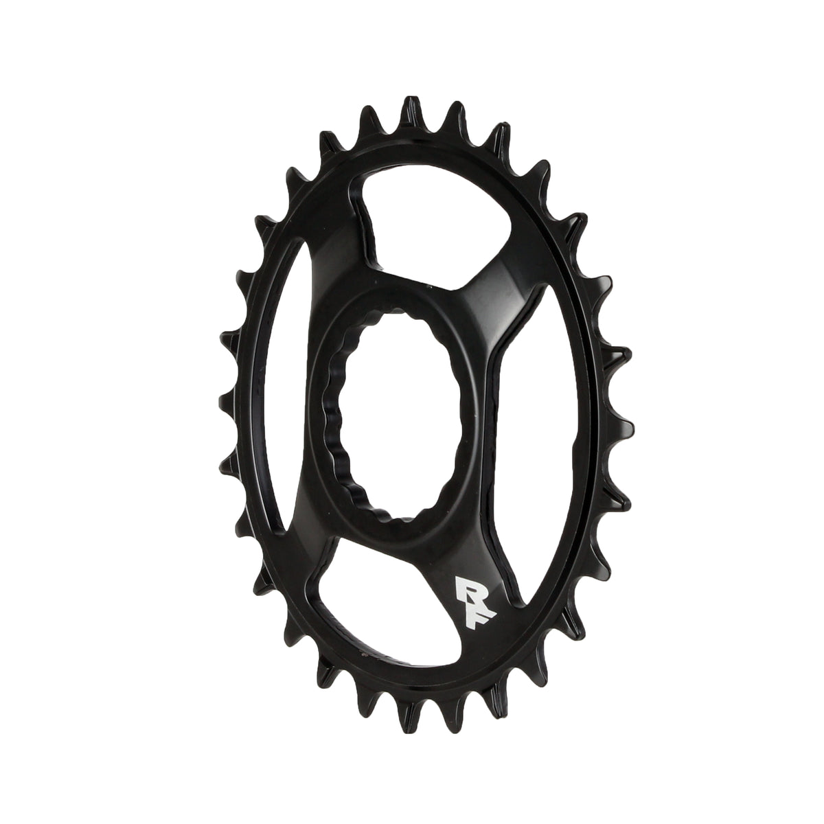 Race Face Cinch Direct Mount Steel Ring