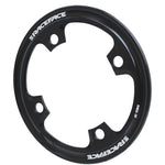 Race Face Atlas Bash Guard