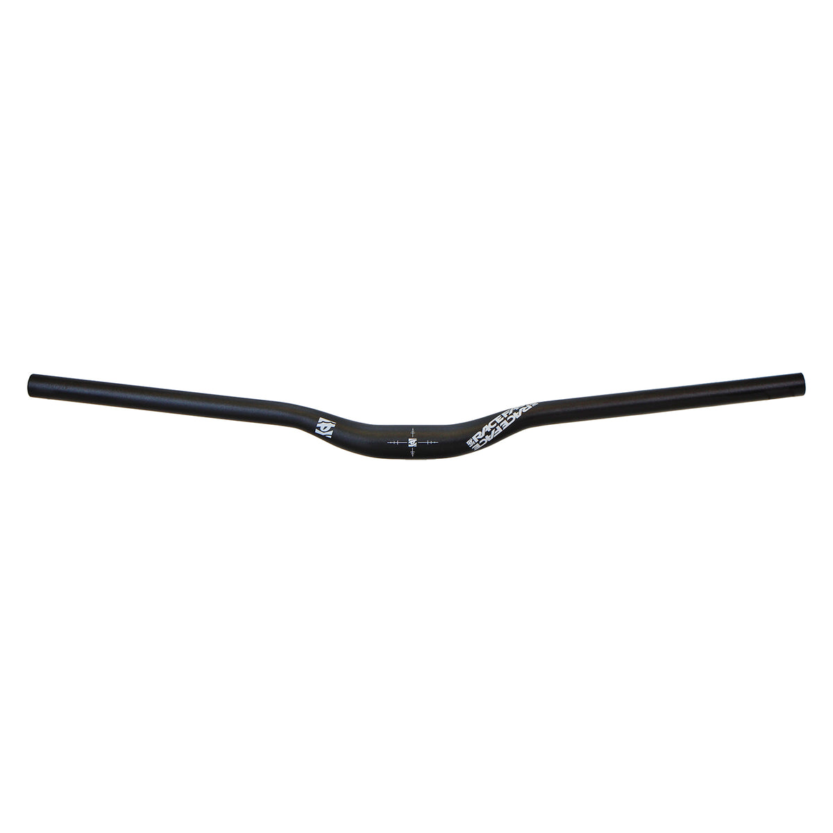 Race Face Riser-XC Riser Bar