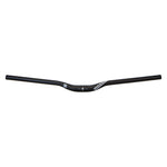 Race Face Riser-XC Riser Bar