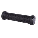 Race Face Grippler Lock-On Grips