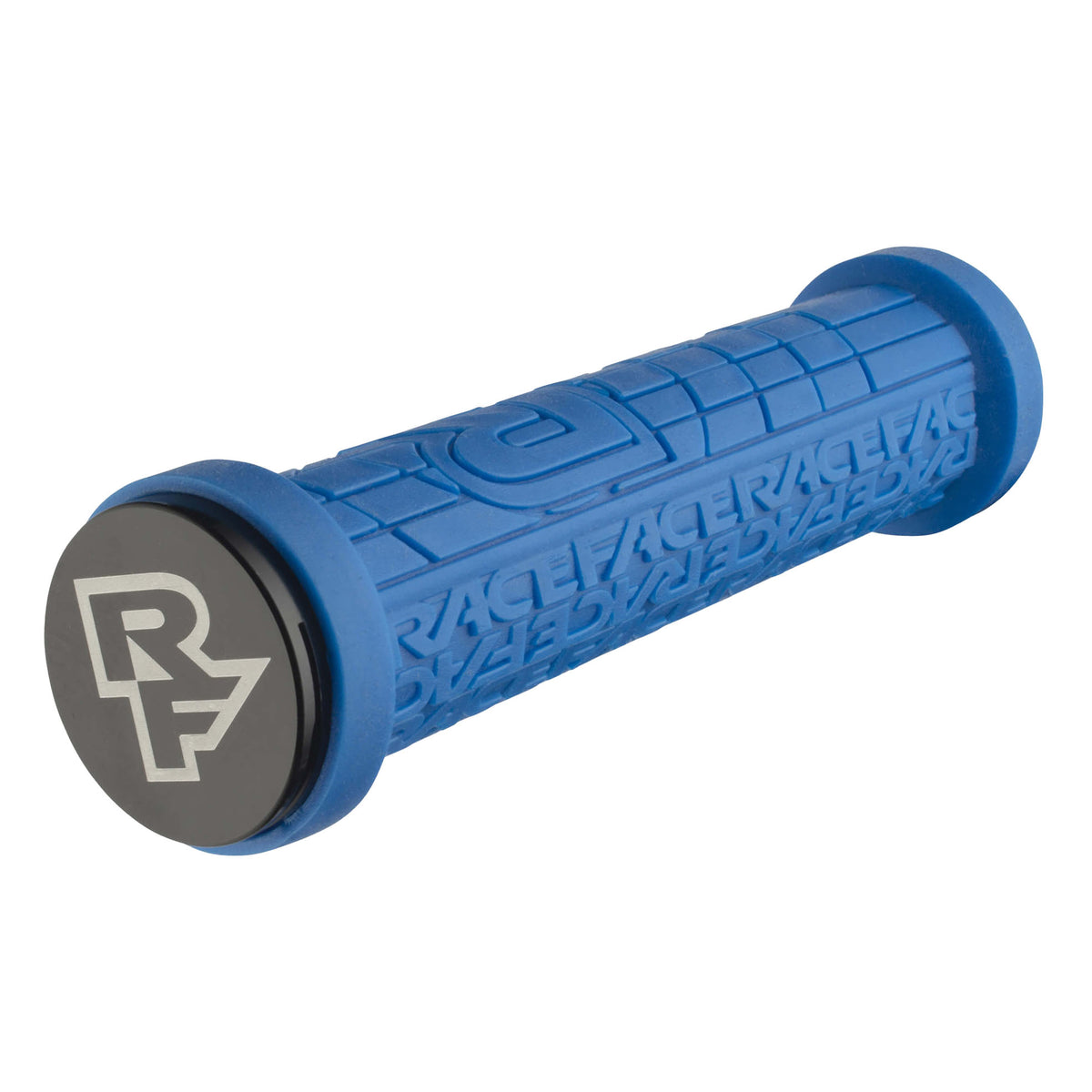 Race Face Grippler Lock-On Grips