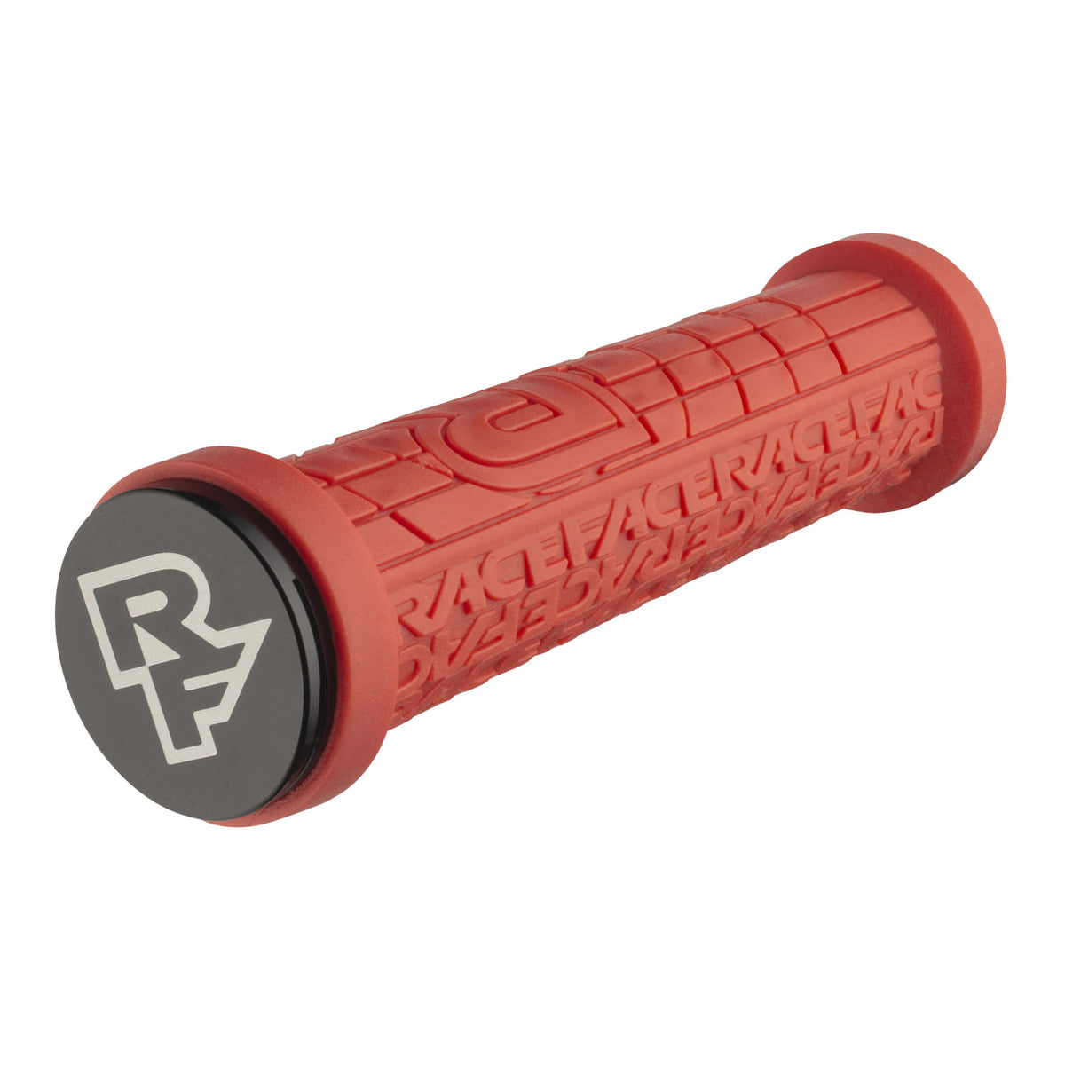 Race Face Grippler Lock-On Grips