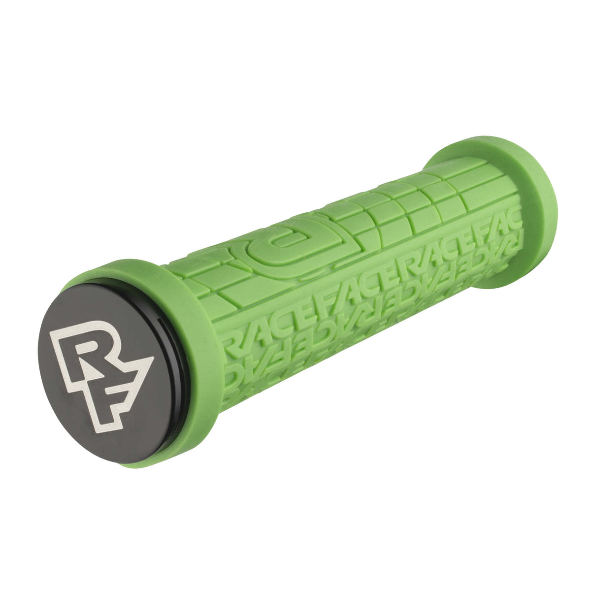 Race Face Grippler Lock-On Grips