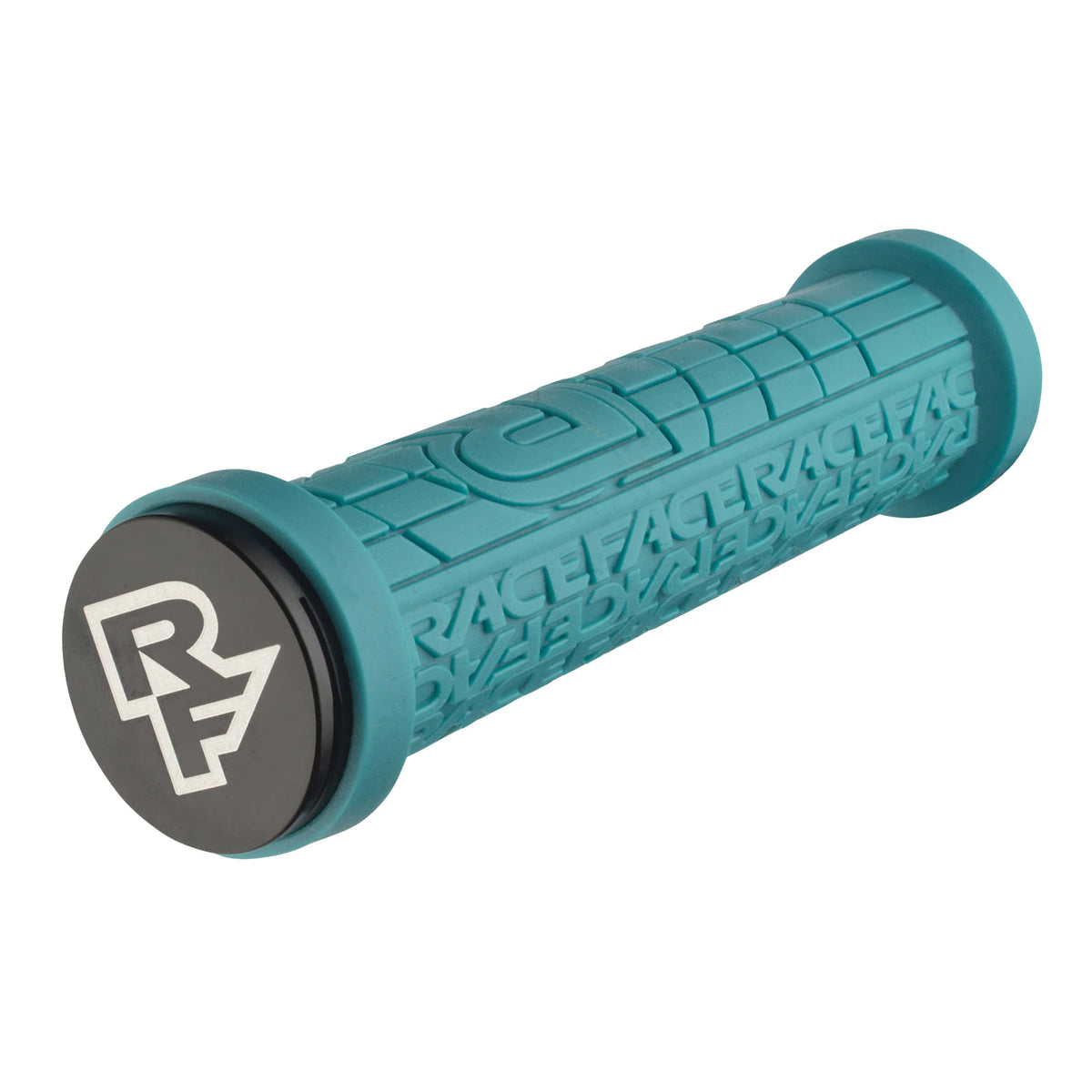 Race Face Grippler Lock-On Grips