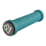 Race Face Grippler Lock-On Grips