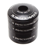 Race Face Aluminum Headset Spacer Kit