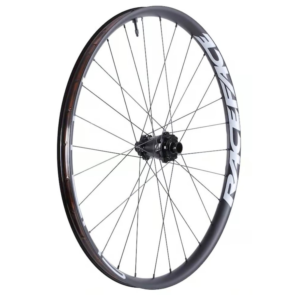 Race Face Atlas 30 29" Wheels