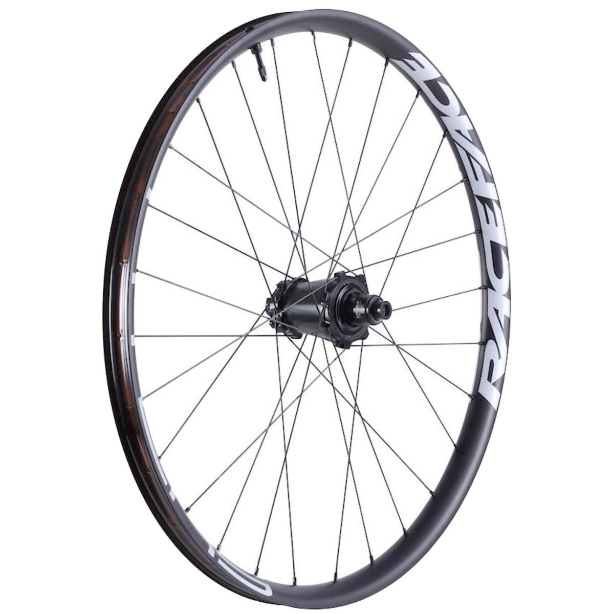 Race Face Atlas 30 29" Wheels