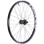 Race Face Atlas 30 29" Wheels