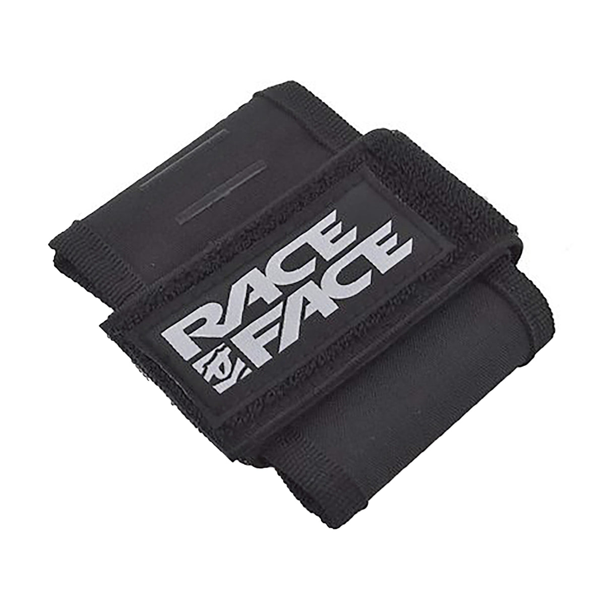 Race Face Stash Tool Wrap
