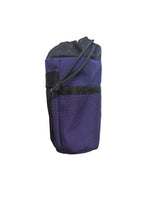 PNX Bags - Snack Pack