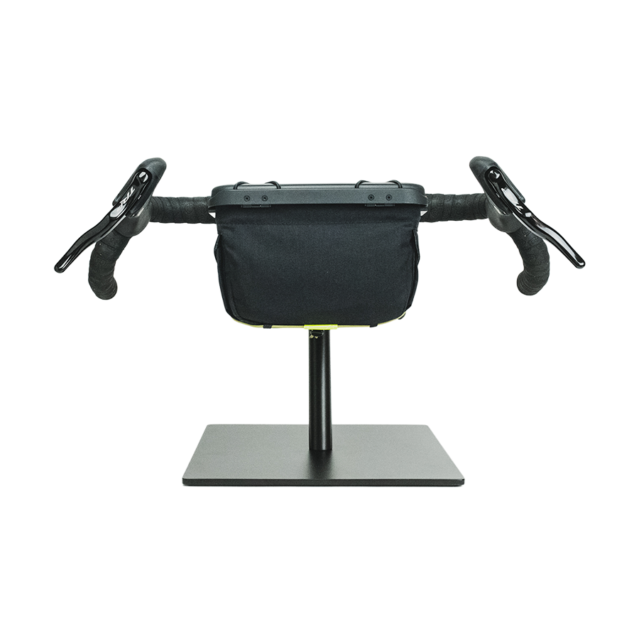 SimWorks Barista Bag - Shoulder/Handlebar Bag