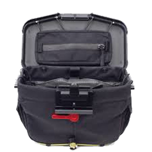 Route Werks The Handlebar Bag