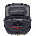 Route Werks The Handlebar Bag