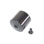 Route Werks Handlebar Stub