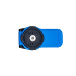 Route Werks Quad Lock Integrated Mount