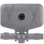 Route Werks SP Connect Mount