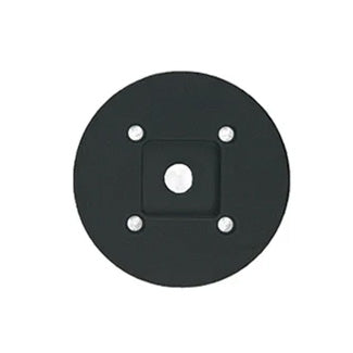 Route Werks Peak Design Mobile Adapter Mount