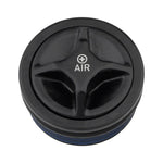 RockShox Top Caps and Air Valves