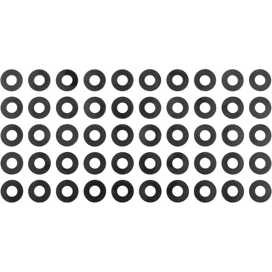 RockShox External Hardware