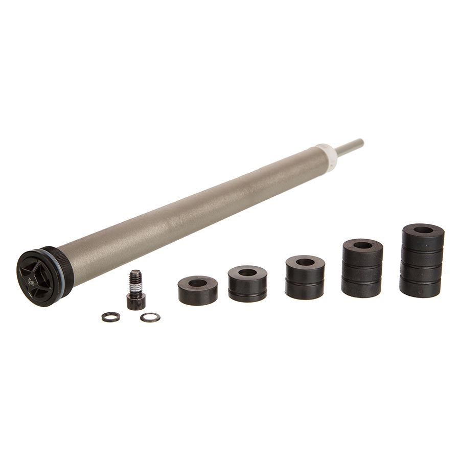 RockShox Solo Air Spring Kits