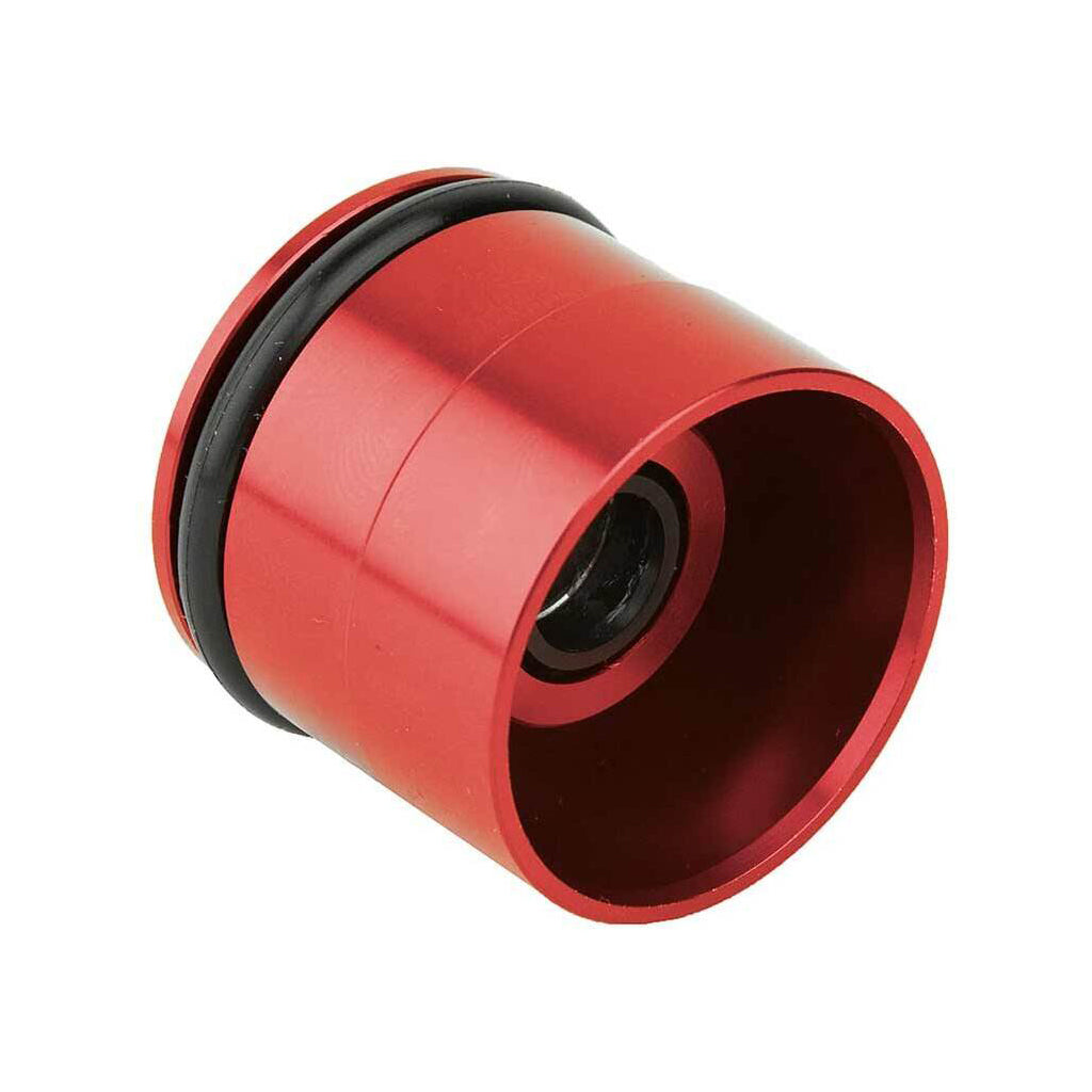 RockShox Air/Coil Spring Parts