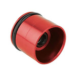 RockShox Air/Coil Spring Parts