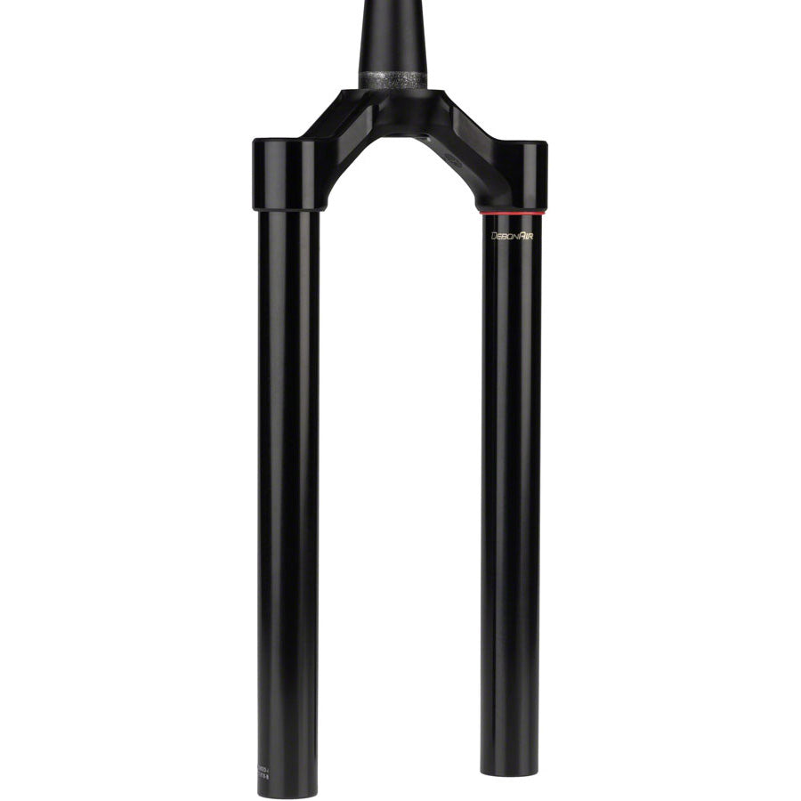 RockShox Crown/Steerer/Upper Assemblies