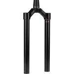 RockShox Crown/Steerer/Upper Assemblies