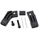 RockShox TwistLoc Ultimate Remote Parts