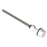 RockShox Debonair Air Spring Shafts