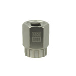 RockShox Fork Top Cap (and Cassette) Tool